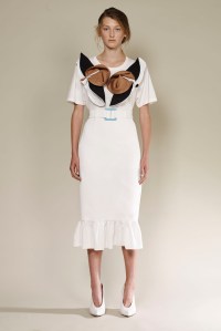 Edeline Lee RTW Spring 2018