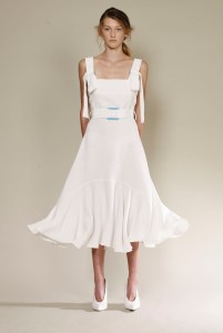 Edeline Lee RTW Spring 2018