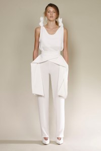 Edeline Lee RTW Spring 2018