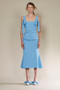 Edeline Lee RTW Spring 2018