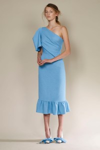 Edeline Lee RTW Spring 2018