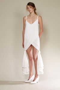 Edeline Lee RTW Spring 2018