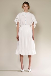 Edeline Lee RTW Spring 2018