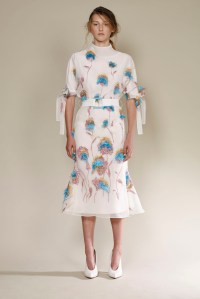 Edeline Lee RTW Spring 2018