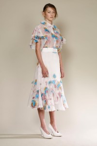 Edeline Lee RTW Spring 2018