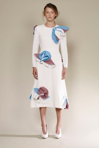 Edeline Lee RTW Spring 2018