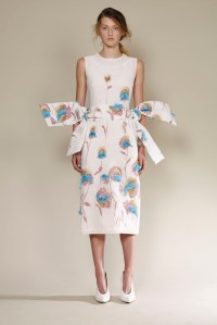 Edeline Lee RTW Spring 2018