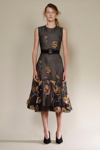 Edeline Lee RTW Spring 2018