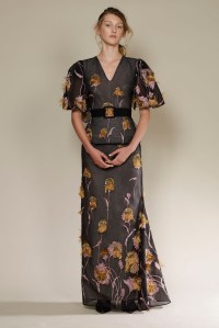 Edeline Lee RTW Spring 2018