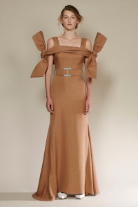 Edeline Lee RTW Spring 2018