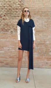 Edithmarcel RTW Spring 2018