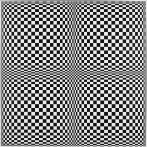 2003-094-001, 01/01/1904, 02:21 AM,  8C, 4480x4430 (18+760), 75%, bent 6 stops,   1/8 s, R124.5, G77.6, B105.2