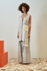 Edun RTW spring 2018
