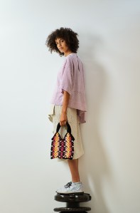 Edun RTW spring 2018