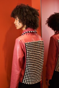 Edun RTW spring 2018