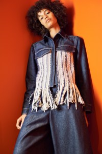 Edun RTW spring 2018