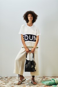 Edun RTW spring 2018