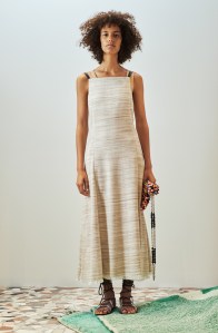 Edun RTW spring 2018