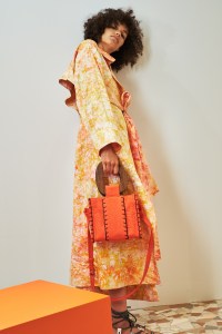 Edun RTW spring 2018