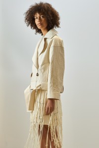 Edun RTW spring 2018