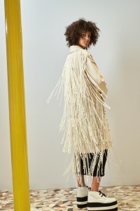 Edun RTW spring 2018