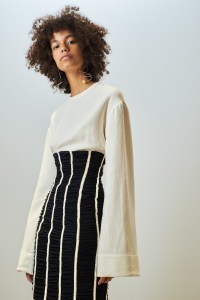 Edun RTW spring 2018