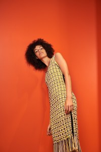 Edun RTW spring 2018