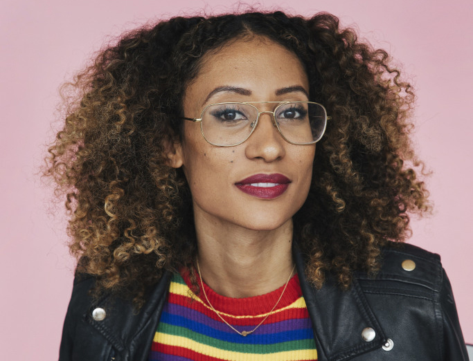 Condé Nast Will Not Replace Elaine Welteroth at Teen Vogue