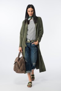 Eleventy RTW Spring 2018