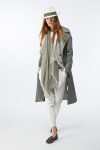 Eleventy RTW Spring 2018