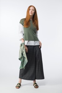 Eleventy RTW Spring 2018