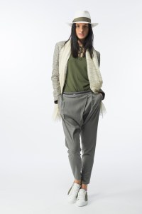 Eleventy RTW Spring 2018