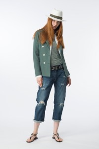 Eleventy RTW Spring 2018