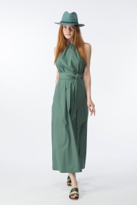 Eleventy RTW Spring 2018