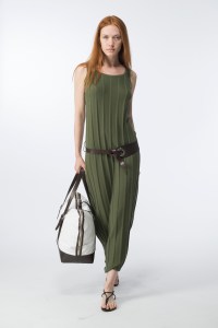 Eleventy RTW Spring 2018