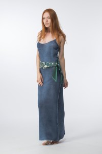 Eleventy RTW Spring 2018
