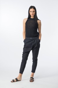 Eleventy RTW Spring 2018