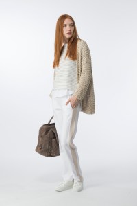 Eleventy RTW Spring 2018