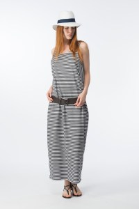 Eleventy RTW Spring 2018