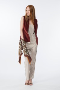 Eleventy RTW Spring 2018
