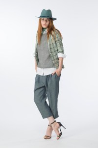 Eleventy RTW Spring 2018