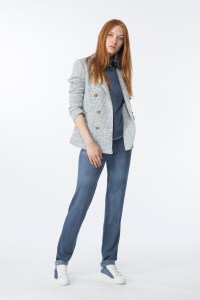 Eleventy RTW Spring 2018