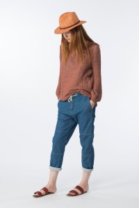 Eleventy RTW Spring 2018