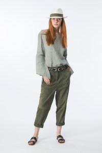 Eleventy RTW Spring 2018