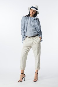 Eleventy RTW Spring 2018