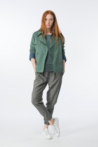 Eleventy RTW Spring 2018