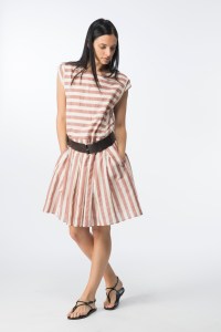 Eleventy RTW Spring 2018