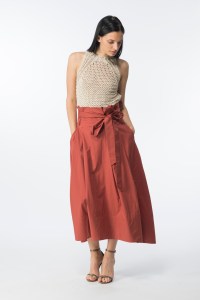 Eleventy RTW Spring 2018