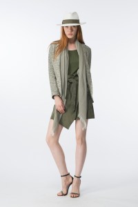 Eleventy RTW Spring 2018
