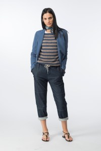 Eleventy RTW Spring 2018